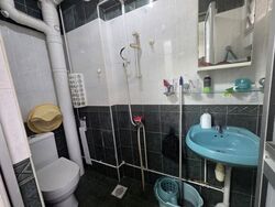 Blk 730 Jurong West Street 72 (Jurong West), HDB 4 Rooms #634658751